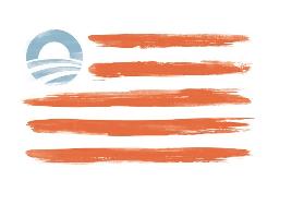 obama-flag-new