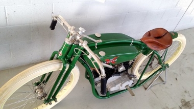 #superx #motorcycle #mckenna #mckennacars #joshuadequilettes #autonetwork #mckennacollection #superx #motorcycle #mckenna #mckennacars #joshuadequilettes #autonetwork #mckennacollection • <a style="font-size:0.8em;" href="http://www.flickr.com/photos/38371797@N06/33858513921/" target="_blank">View on Flickr</a>